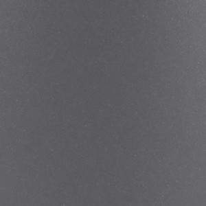 Elho brussels flowerpot 22cm anthracite