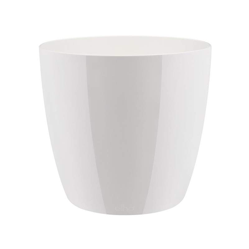 DIAMANTE DE BRUXELAS RODADA 14 CM BRANCO DIAMANTE DE BRUXELAS RODADA 14 CM BRANCO