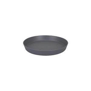 LOFT URBAN SAUCER RUNDE 28 ANTHRACITE