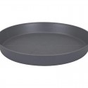 elho loft urban dish around 28 anthracite