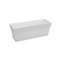 LOFT URBAN TROUGH 50 WHITE