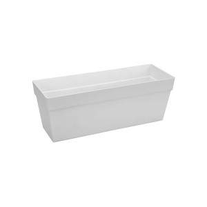 LOFT URBAN TROUGH 50 BRANCO