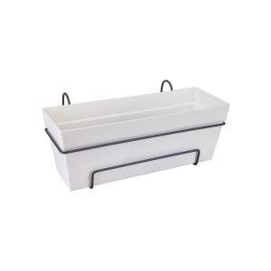 LOFT URBAN TROUGH ALLIN1 50 BLANCO