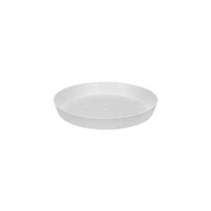 LOFT URBAN SAUCER ROUND 30 BRANCO