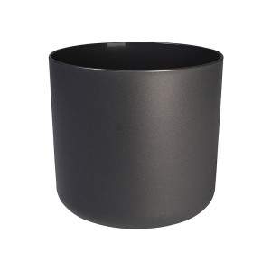 B.FOR SOFT ROND 30 cm ANTHRACITE