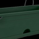 green basics trough mini allin1 30cm