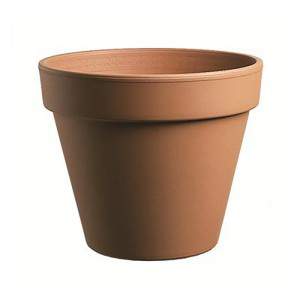 Vaso in terracotta 47 cm