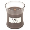 CANDELA JAR MINI BIRCHWOOD