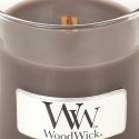 Woodwick mini brzoza