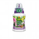 COMPO CONCIME LIQUIDO CICLAMINI E BULBOSE 250 ml .