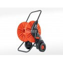 Stocker carrello avvolgitubo 45 mt