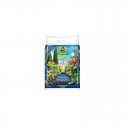 COMPO BLU UNIVERSAL FERTILIZER 5kg