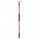 Black &amp; Decker Classic Weeder