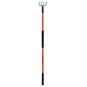 Black & Decker Classic Weeder