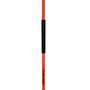 Black & Decker Classic Weeder