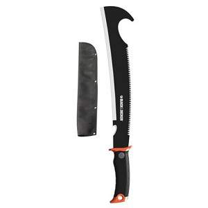 Black & Decker Blade Multipurpose 38 cm