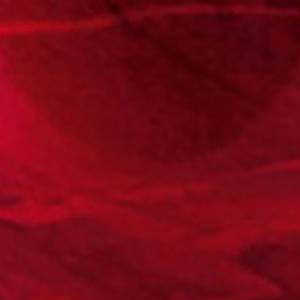 Scheurich 920/28 czerwony marmurowy pokrowiec na doniczkę