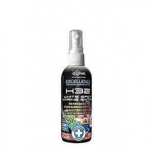 Haquoss white spot extra marine for white spots