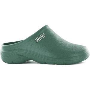 Blackfox clogs colors green