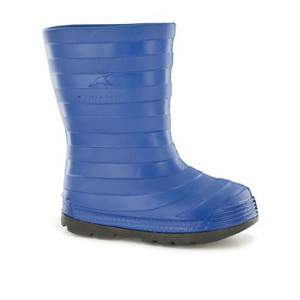 BOTTE FAMILY ENFANT MARINE 31/32