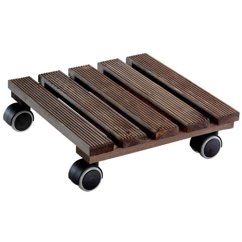 MULTI ROLLER COUNTRY 280X280MM MULTI ROLLER COUNTRY 280X280MM