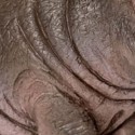 Zabawka cielęca hipopotama Schleich