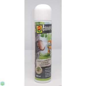 CICATIFYING COMPO SPRAY 300ML