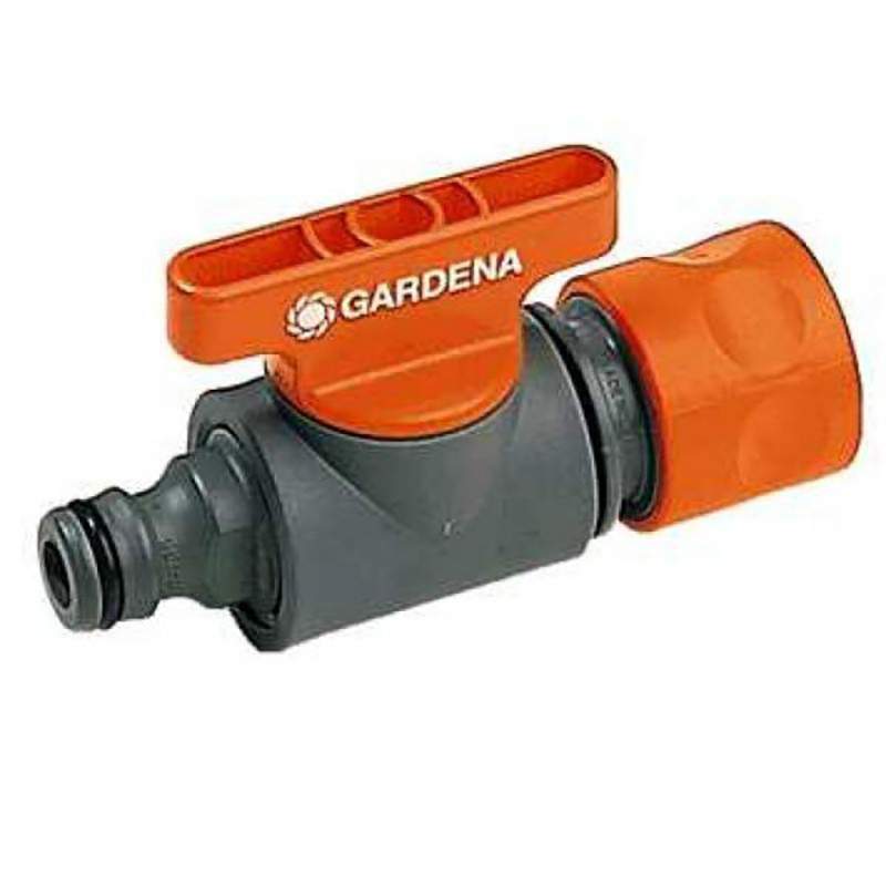 CONTROL VALVE CONTROL VALVE