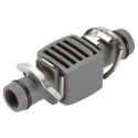 CONNECTOR 13 MM (1/2&quot;)
