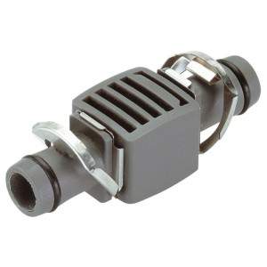 CONNECTOR 13 MM (1/2")