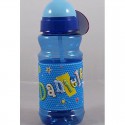 Water bottle name daniele