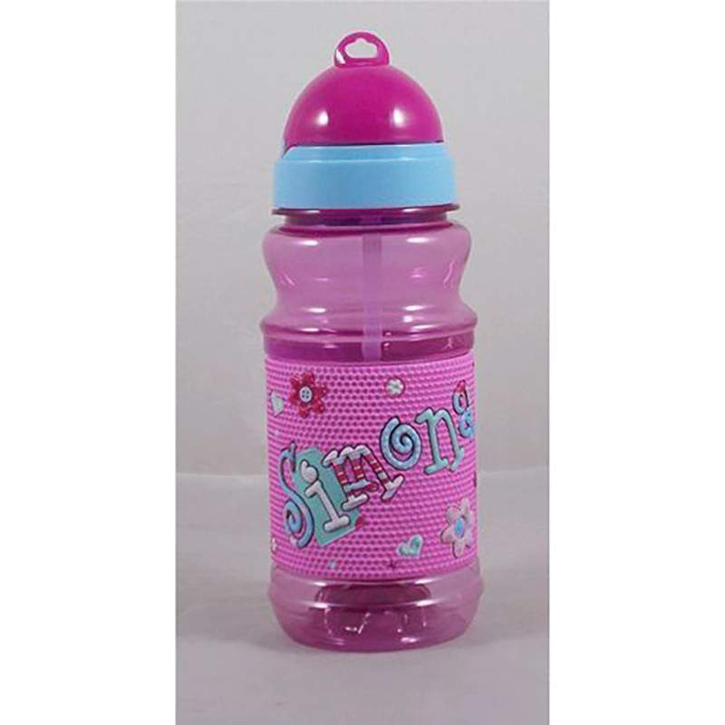 SIMONA BOTTLE SIMONA BOTTLE