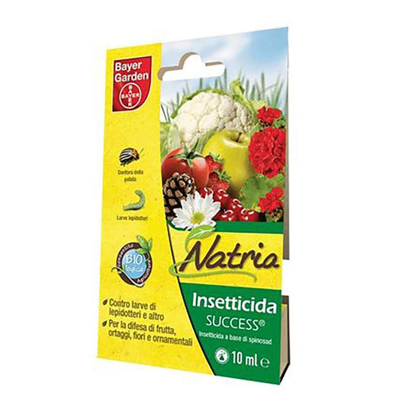 ERFOLG 10ml ERFOLG 10ml