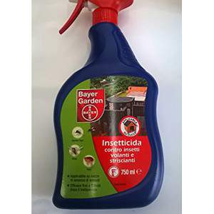 Insecticide Wasps Hornets flea mosquitoes