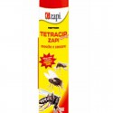 Zapi insecticida vuela Tetracip Spray