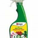 Zapi Insecticide Plants Cip