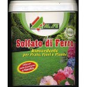 ALFE SOLFATO FERRO 5 kg