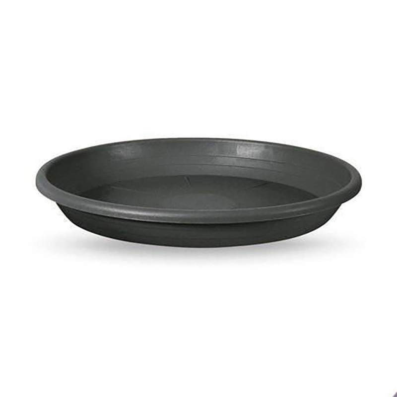 Cilindro Subvaso de 74 cm de diâmetro ANTRACITE Cilindro Subvaso de 74 cm de diâmetro ANTRACITE