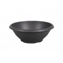BOWL BELL D 50 ANTHRACYTE
