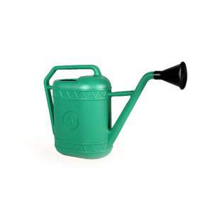 WATERING CAN 16LT