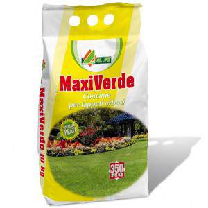 ALFE MAXIVERDE 10kg CONCIME