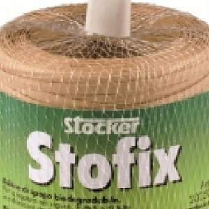 Stofix plaster