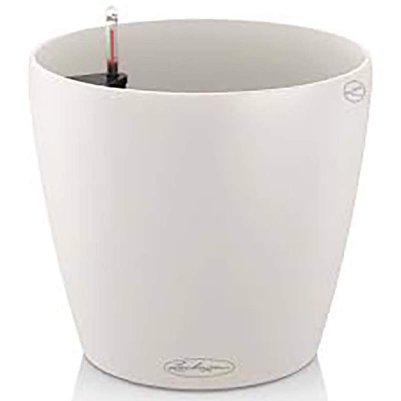CLASSICO COLOR 35 BIANCO SET COMPLETO IN/OUT CLASSICO COLOR 35 BIANCO SET COMPLETO IN/OUT