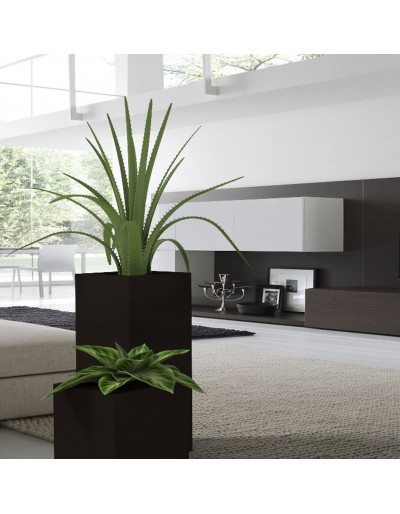 Folding Planter 20x40 Luxury Version