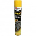 SPEED SPRAY Wespen 750ml