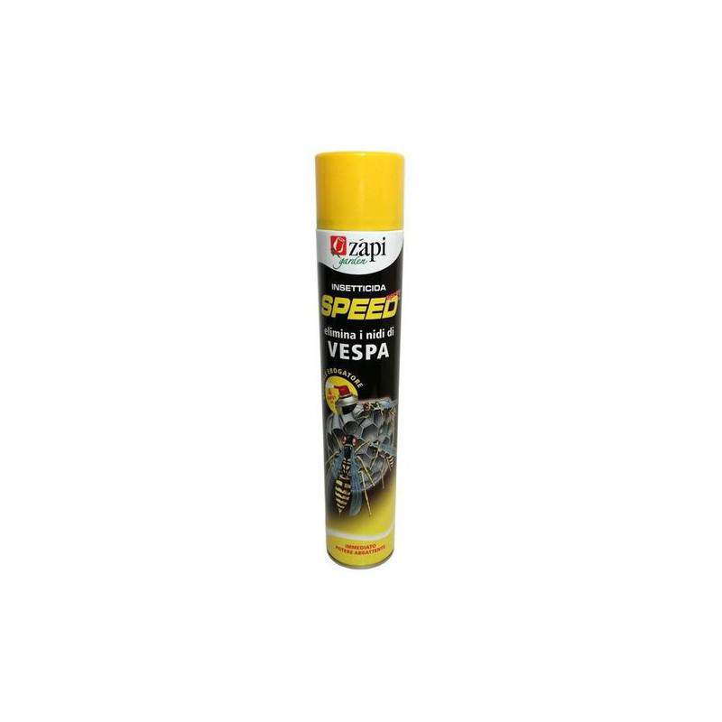 SPEED SPRAY Wespen 750ml SPEED SPRAY Wespen 750ml