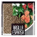 Argilla espansa tercomposti 10l