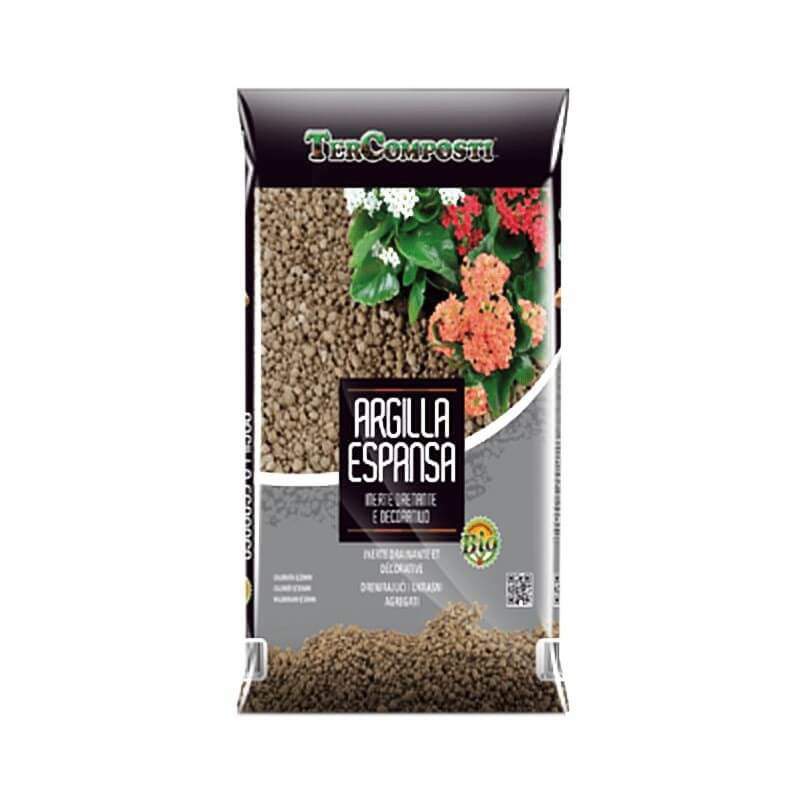 expanded clay 10 liter bag expanded clay 10 liter bag