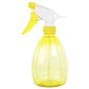 Spray i nebulizator 300 ml