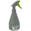 Sprayer and nebulizer 500ml grey